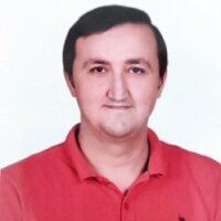 atakanbesli profil fotoğrafı