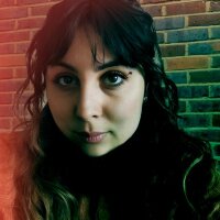 symbolexpodesign profil fotoğrafı
