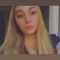miraybozbey profil fotoğrafı