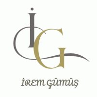 argente profil fotoğrafı