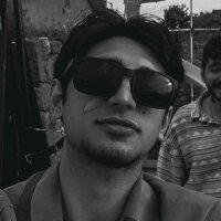 yusufzbirgol profil fotoğrafı