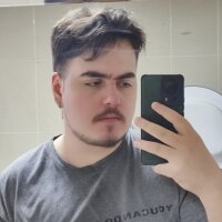 canatik00 profil fotoğrafı