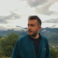muhammetsuyer profil fotoğrafı