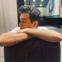 muhsinbogac profil fotoğrafı