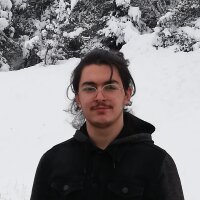 mahmudenes profil fotoğrafı