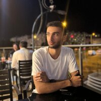 srdrbll profil fotoğrafı