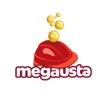 megayalitim profil fotoğrafı