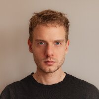 alpemreerden profil fotoğrafı
