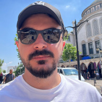 tolga_tuna profil fotoğrafı