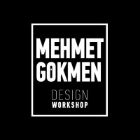 gkmen profil fotoğrafı