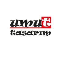 umuttasarim profil fotoğrafı