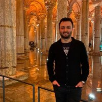 aliatess profil fotoğrafı