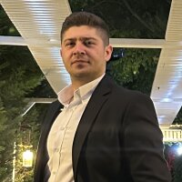 zasoftware profil fotoğrafı