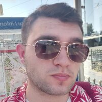 y_erenbektas profil fotoğrafı