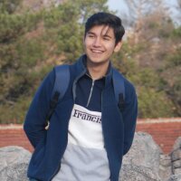 ahmetovali profil fotoğrafı