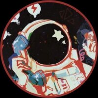 stathamoxxx profil fotoğrafı