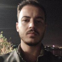 yavuzfeti profil fotoğrafı