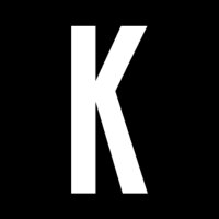 keepress profil fotoğrafı