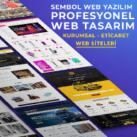 sembolweb profil fotoğrafı