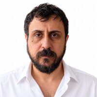 cihanbaydar1 profil fotoğrafı