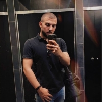 onderarslann profil fotoğrafı