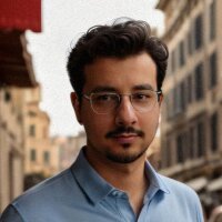 artanimus profil fotoğrafı