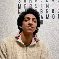 mehmetozgul profil fotoğrafı