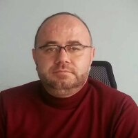 mahmutnizamercan profil fotoğrafı