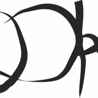 denizkarakurum profil fotoğrafı