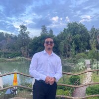 icmimarakif profil fotoğrafı