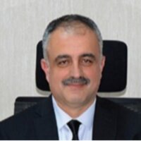 alceylan profil fotoğrafı