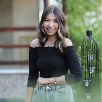 gulseymaaktekin profil fotoğrafı