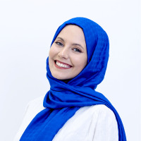 damla_bilir profil fotoğrafı