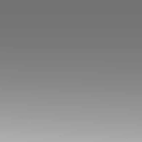feyzabudak profil fotoğrafı