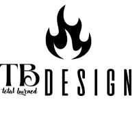 tbdesign profil fotoğrafı