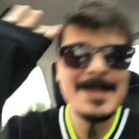 novapattis profil fotoğrafı