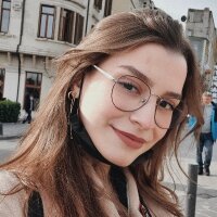 buseballi profil fotoğrafı