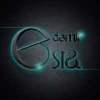 esrademir24 profil fotoğrafı