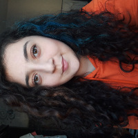 aycantuluk profil fotoğrafı