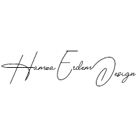 hamzaerdem38 profil fotoğrafı