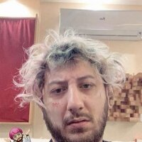 emirrttalha profil fotoğrafı