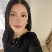 neslihanguness profil fotoğrafı