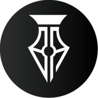 berkaltun__ profil fotoğrafı