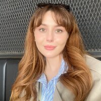elifcerenkavraz profil fotoğrafı