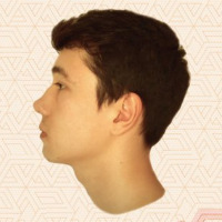 ifurkan9 profil fotoğrafı