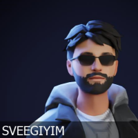 sveegiyim profil fotoğrafı