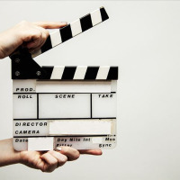 mavera_ajans profil fotoğrafı