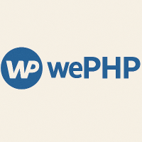webphp profil fotoğrafı
