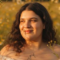 fatma_guler profil fotoğrafı