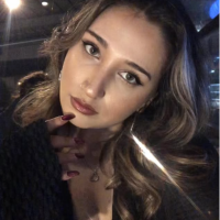 cnsishere profil fotoğrafı
